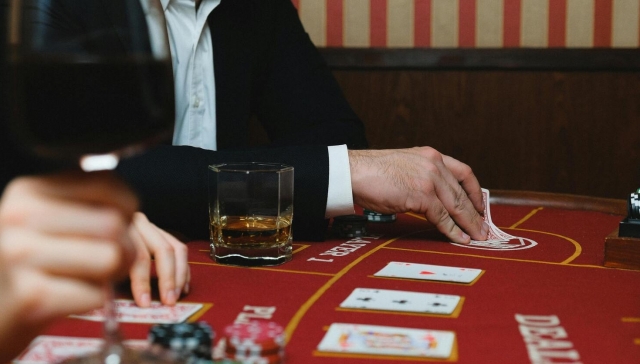 (P) Secretul Câștigurilor Maximizate la WinBoss Casino