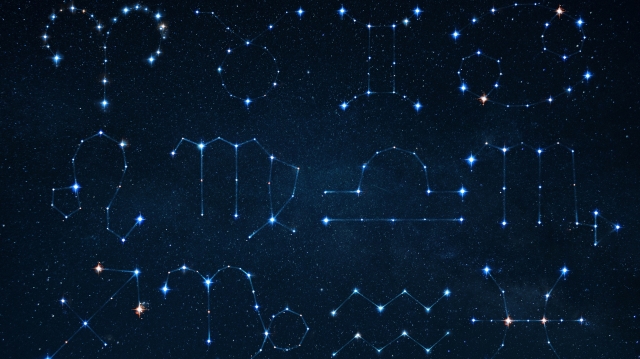 Horoscopul zilei de 25 octombrie