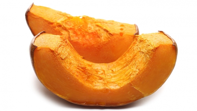 Dovleacul și beneficiile sale