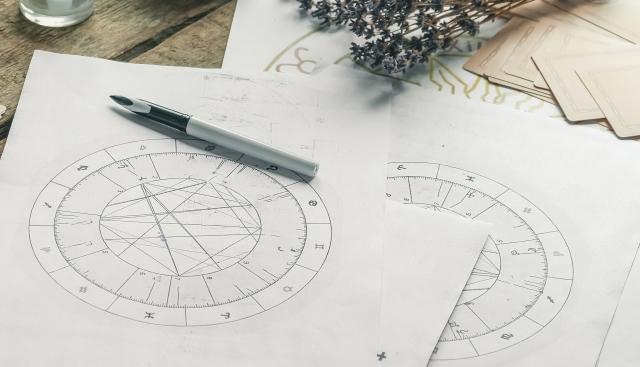 Horoscopul zilei de 14 octombrie