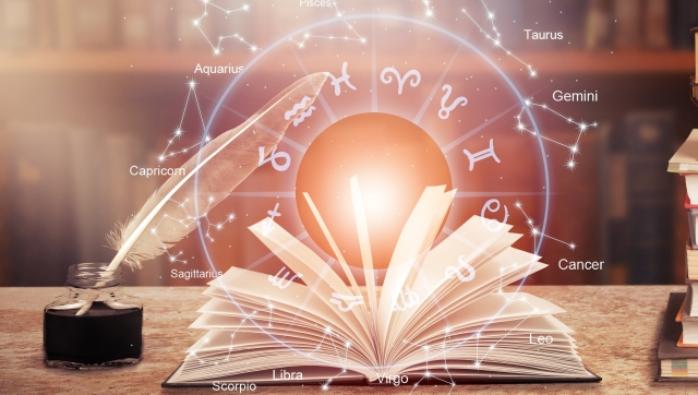 Horoscopul zilei de 9 octombrie
