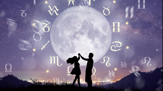 Horoscopul zilei de 1 noiembrie