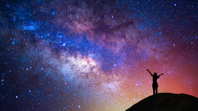 Horoscopul zilei de 28 octombrie