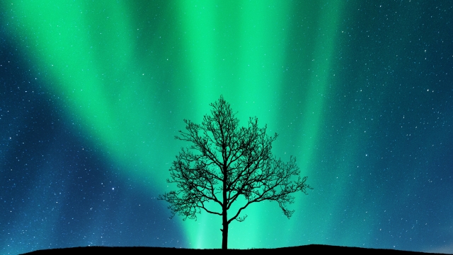 Horoscopul zilei de 27 octombrie