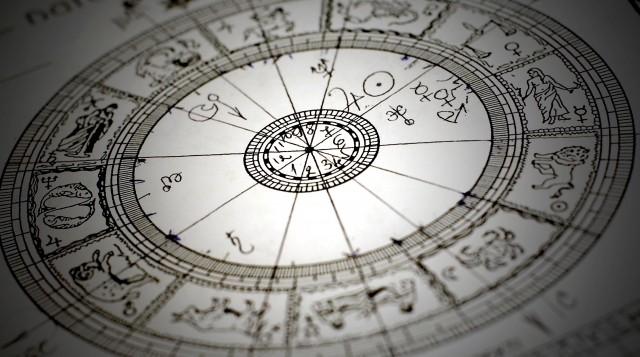 Horoscopul zilei de 13 octombrie