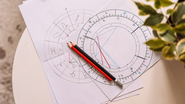 Horoscopul zilei de 22 octombrie