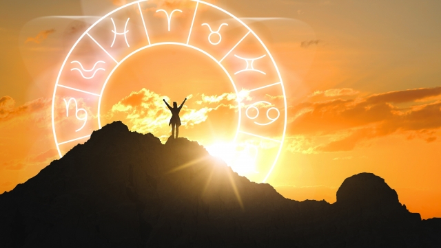 Horoscopul zilei de 12 octombrie