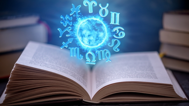 Horoscopul zilei de 18 octombrie