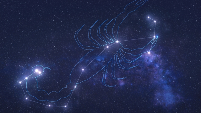 Horoscopul zilei de 23 octombrie