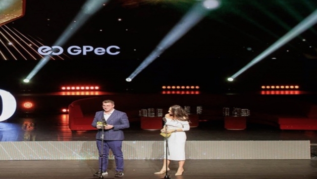 (P) Distincție de top pentru Vegis și Limitless Agency la GPeC Awards 2025: excelență în eCommerce românesc