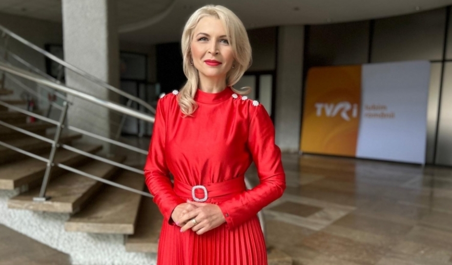 (w882) Oamenii È™