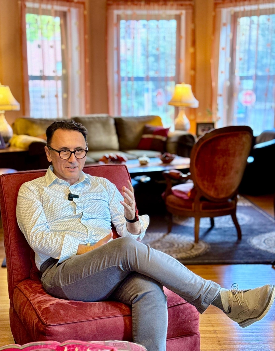 (w882) RÄƒdÄƒcini