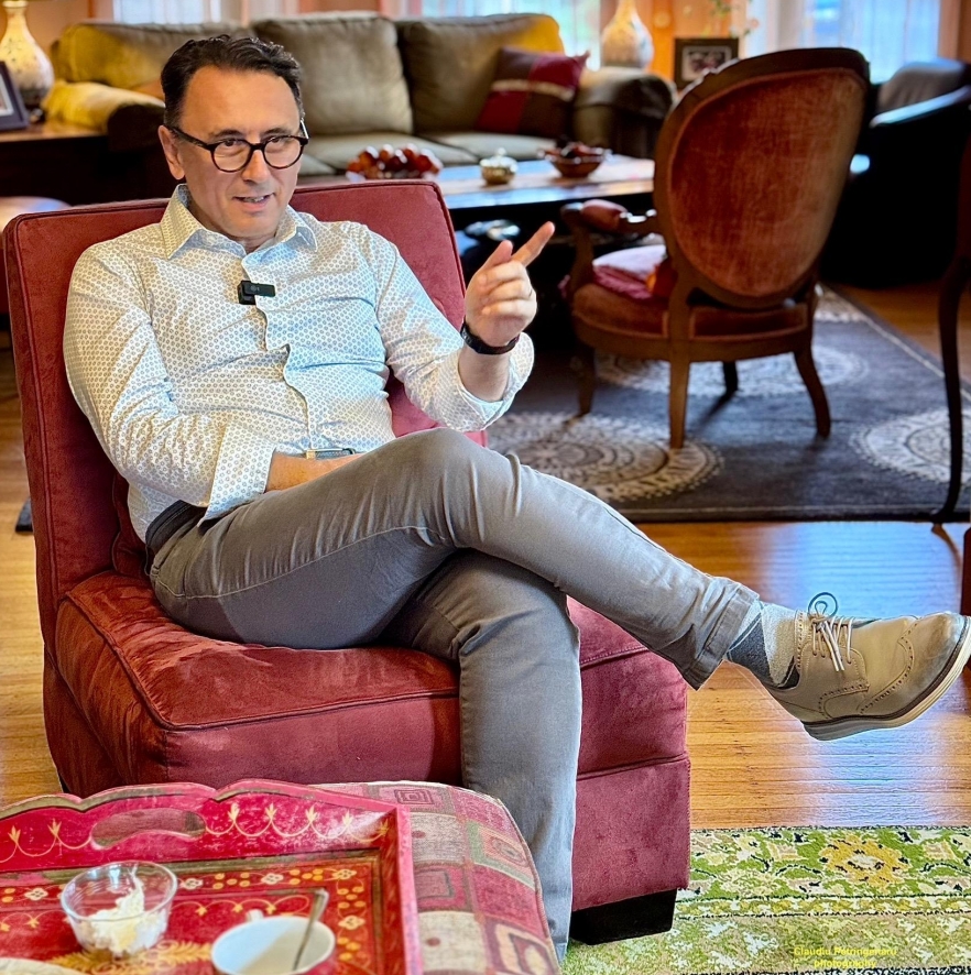 (w882) RÄƒdÄƒcini