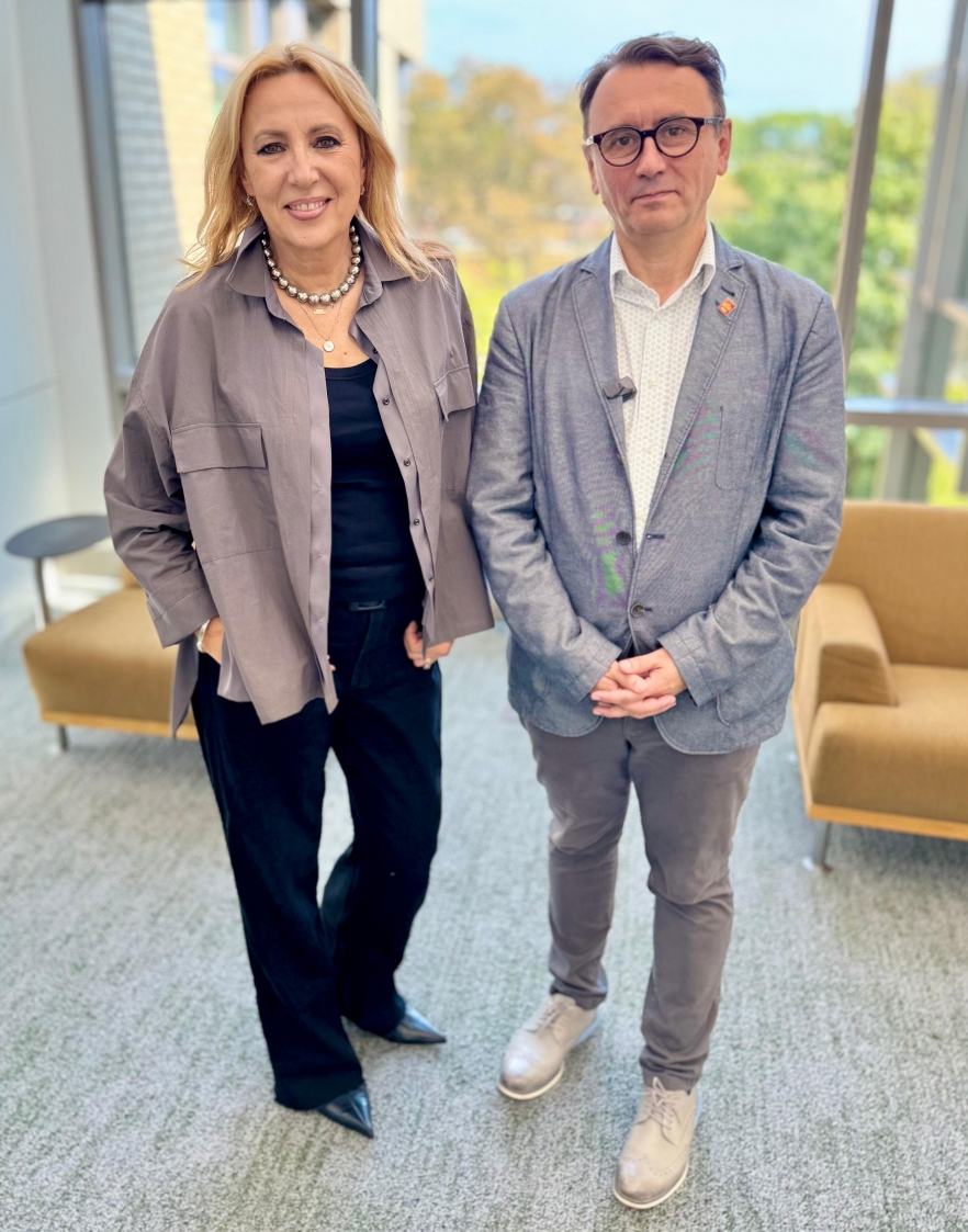 (w882) RÄƒdÄƒcini