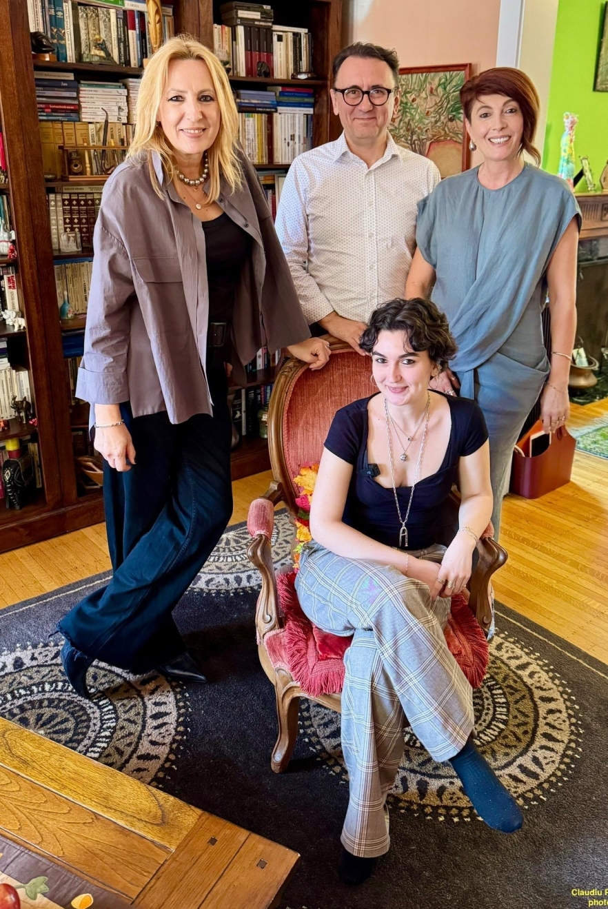 (w882) RÄƒdÄƒcini