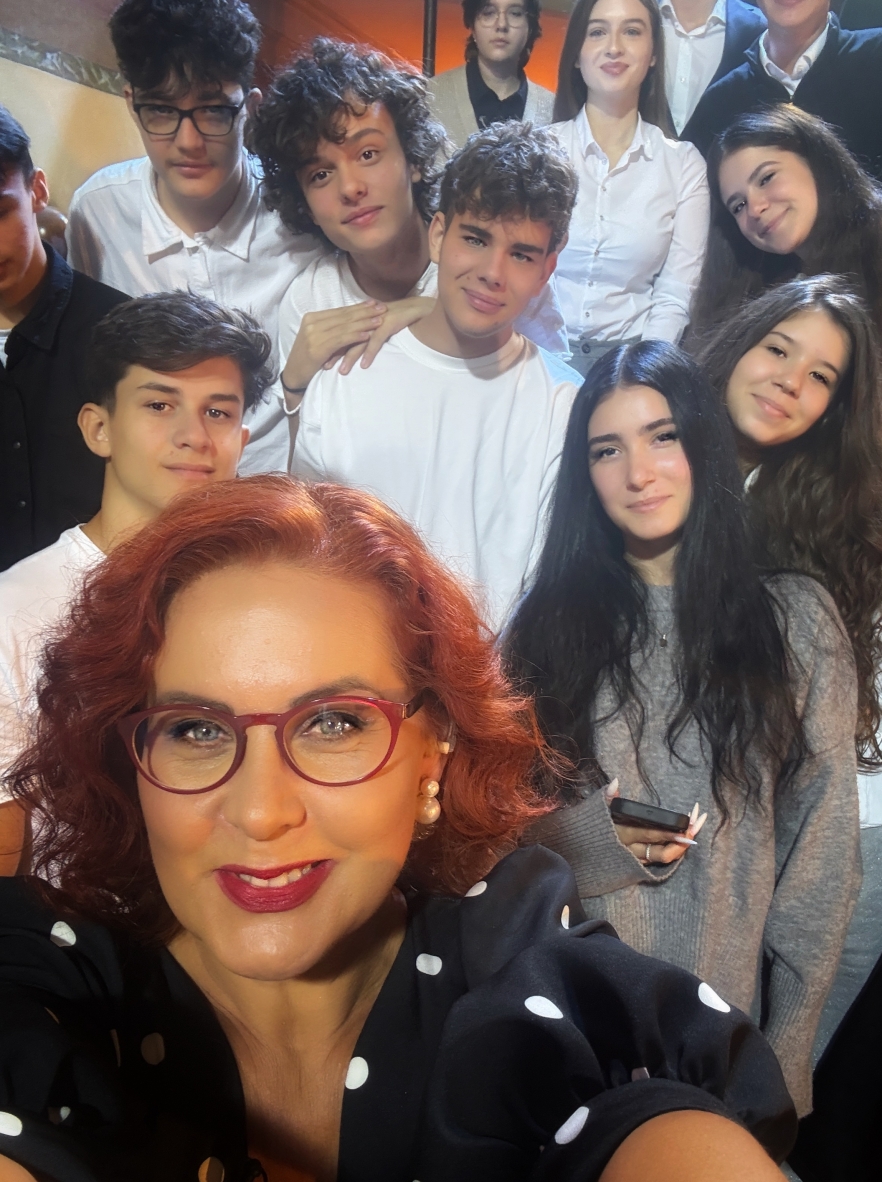 (w882) forta idei