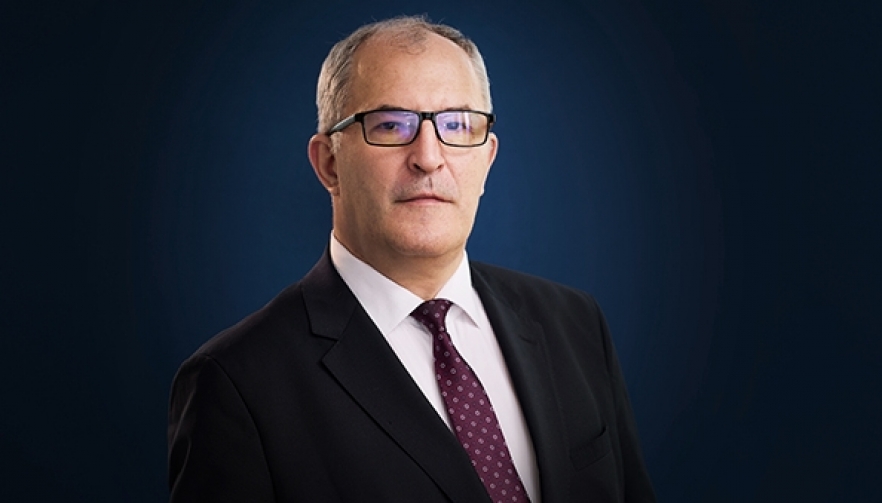 (w882) Oamenii È™