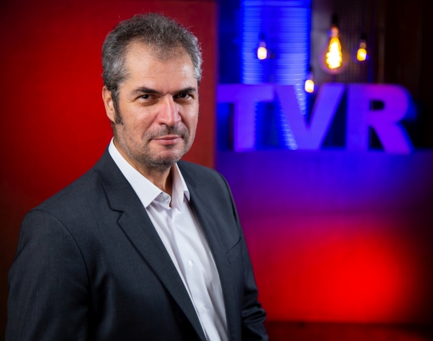(w882) Marian Voi