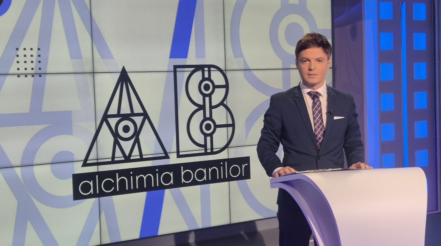 (w882) Alchimia b