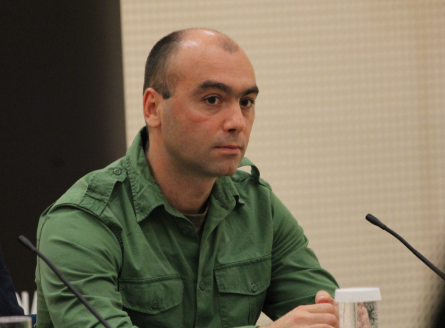 (w882) RÄƒzvan Ma