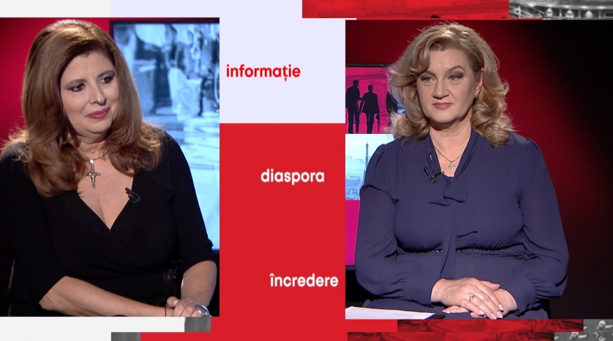 (w882) Un nou sez