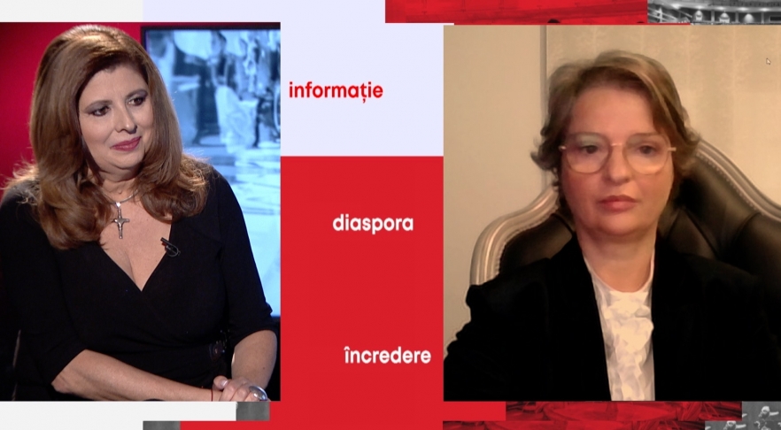 (w882) Un nou sez