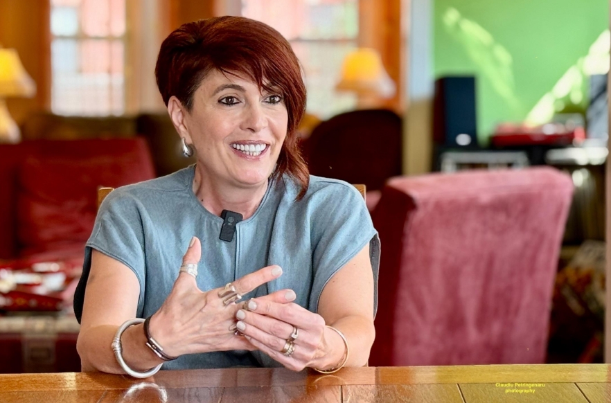 (w882) RÄƒdÄƒcini