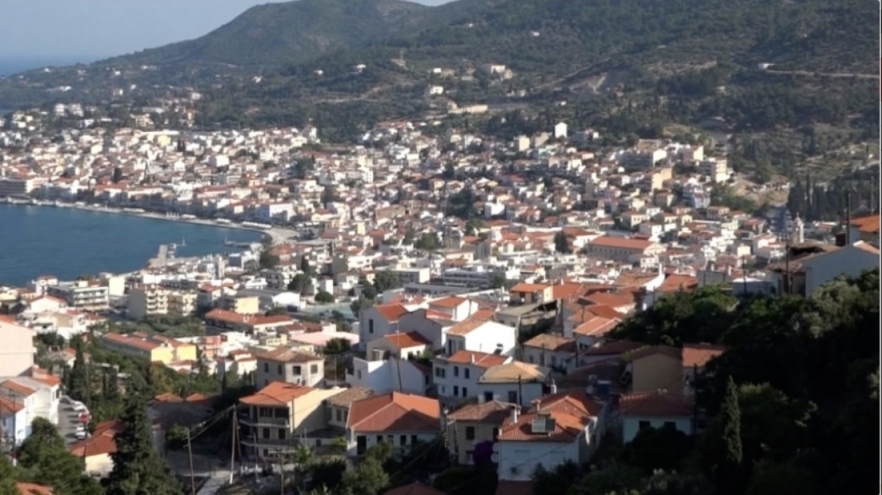 Foto