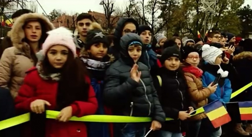 (w882) EdiÈ›ie sp