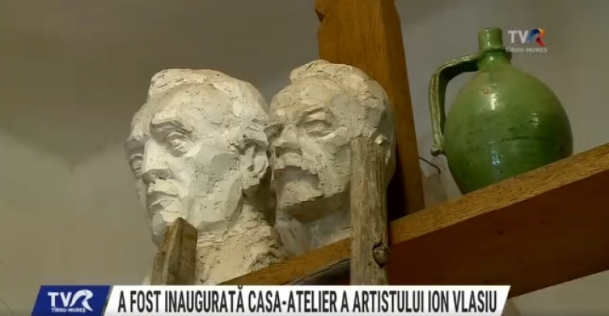 (w882) â€œPicÄƒtu