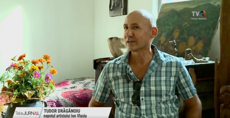 (w882) â€œPicÄƒtu