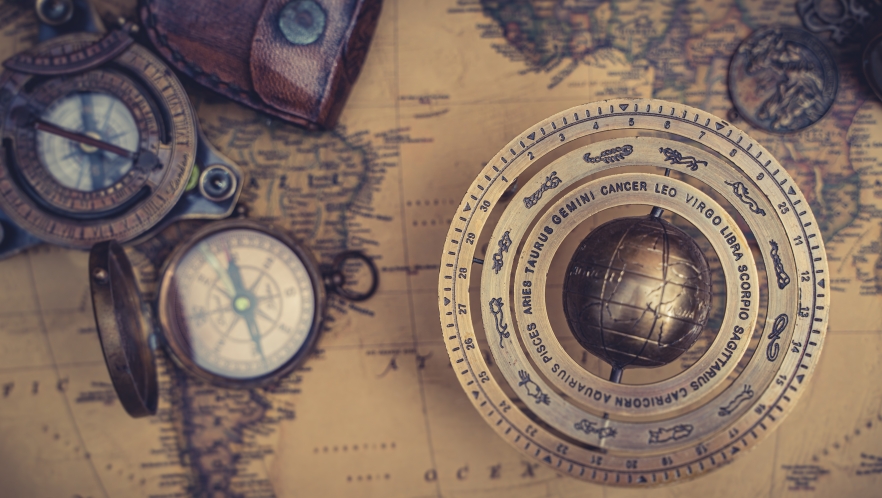 Horoscopul zilei de 31 octombrie