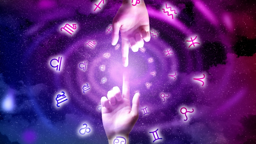 Horoscopul zilei de 2 noiembrie