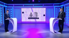 România, între reforme economice și nevoia de stabilitate