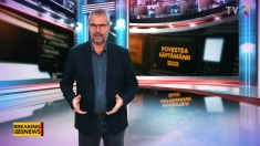 Despre falsificarea istoriei cu AI, la „Breaking Fake News”