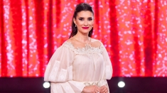 Iuliana Tudor, „fata noastră”. Crede, iubeşte, trăieşte, dăruieşte