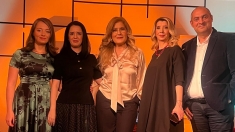 Miracolul fertilizării in vitro, tema discuţiei la „Puternici, împreună”