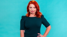 Cum gestionează românii cheltuielile, străinii care aleg ţara noastră şi frecventele accidente de muncă – subiectele săptămânii la „Punctul critic”