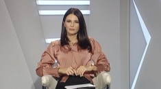 “Legal 100%”: Percheziția - ce drepturi ai când îți bate poliția la ușă? | VIDEO