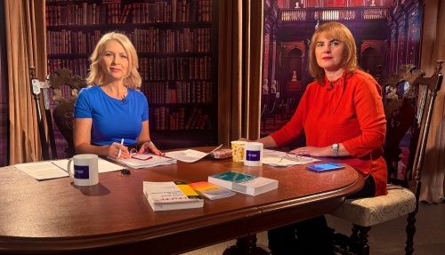 Copilul, în fața violenței din familie