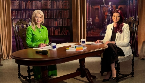 Succesiunea asupra patrimoniului digital