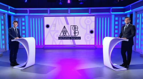 România, între reforme economice și nevoia de stabilitate