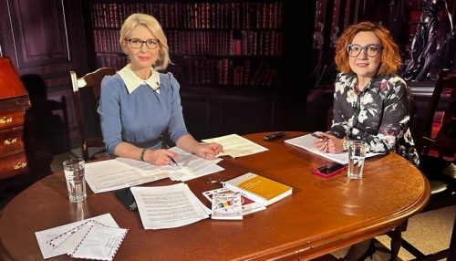 Relația dintre hărțuirea morală la locul de muncă și malpraxis