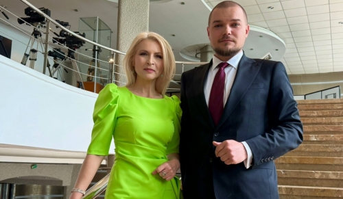 Procesul penal pe înțelesul tuturor