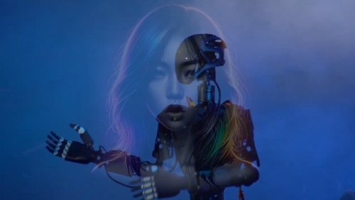 Remix Junior: BOGDAN OTA și Muzica. Povestea vieții sale