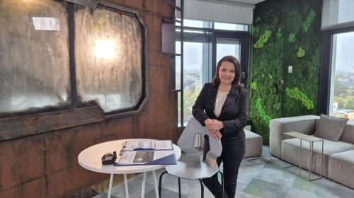 Sectorul IT, dezvoltator de afaceri, la Investiți în România!