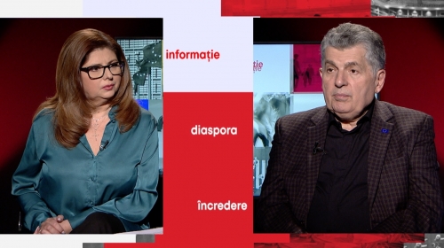 Achitarea taxelor şi impozitelor locale