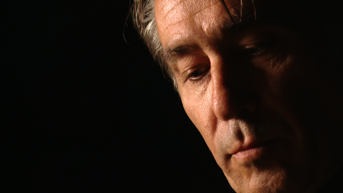 Două povești despre luptă și lumină: copiii care s-au salvat și moștenirea lui Celibidache