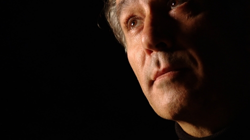 Două povești despre luptă și lumină: copiii care s-au salvat și moștenirea lui Celibidache