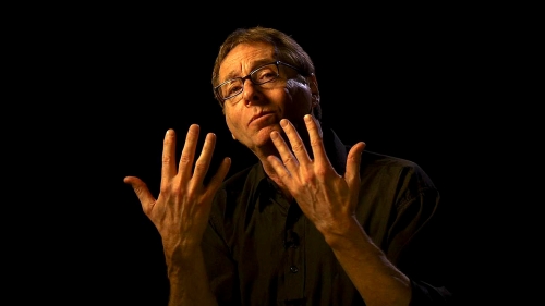 Eveniment artistic excepțional, transmis în direct la TVR CULTURAL